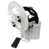 HOFFER 7507499 Fuel Feed Unit